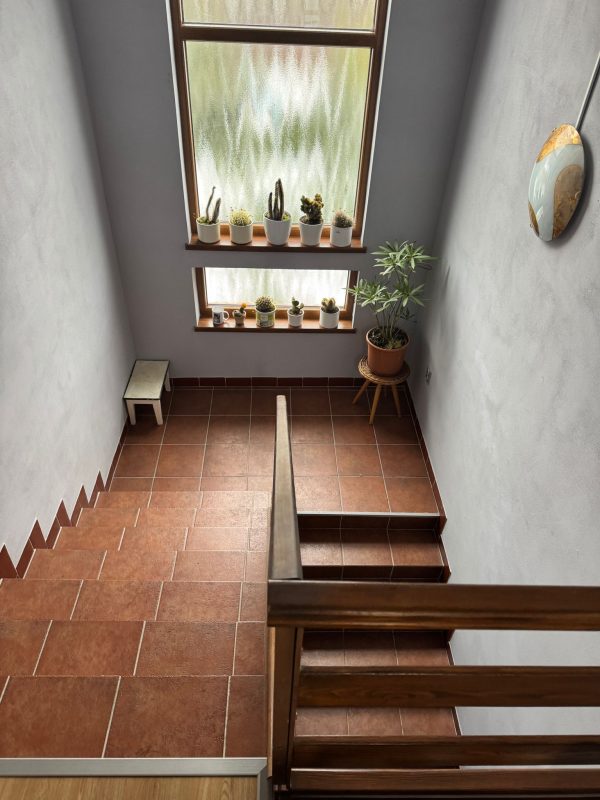 WhatsApp Image 2026-02-01 at 15.50.42 (1)